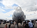 Willow Run Airshow [2009 July 18] 036